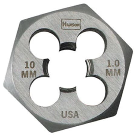 Astro Pneumatic Astro Pneumatic 400E6 Smart Eraser Pinstriper Rm Smart Eraser Pad For Pinstripe Removal Tool 6pk AS334917